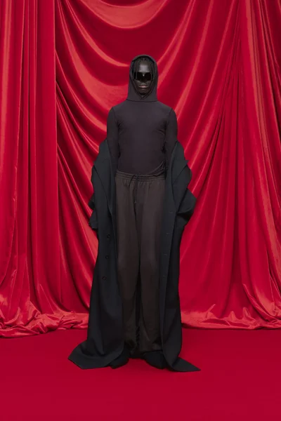 Look 61